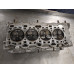 #G505 Cylinder Head From 2006 Mitsubishi Galant  2.4